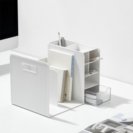 등록된 이미지가 없습니다.