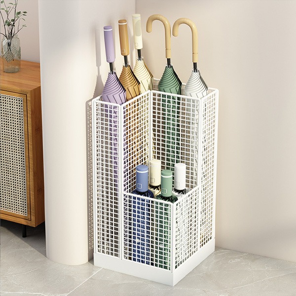 등록된 이미지가 없습니다.