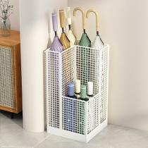 등록된 이미지가 없습니다.