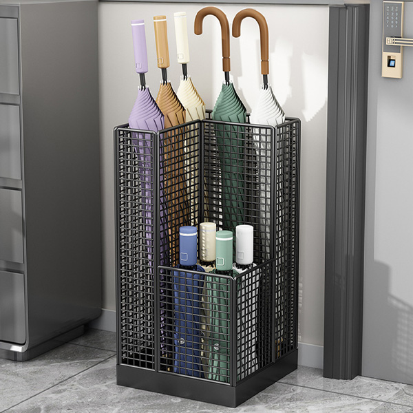 등록된 이미지가 없습니다.