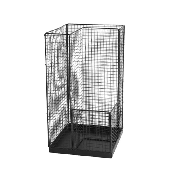 등록된 이미지가 없습니다.