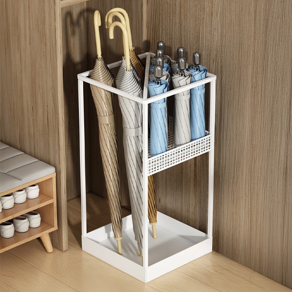 등록된 이미지가 없습니다.