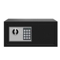 등록된 이미지가 없습니다.