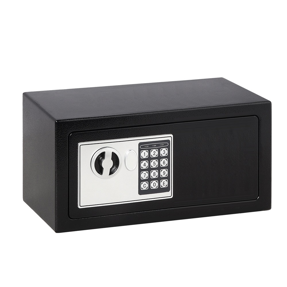 등록된 이미지가 없습니다.