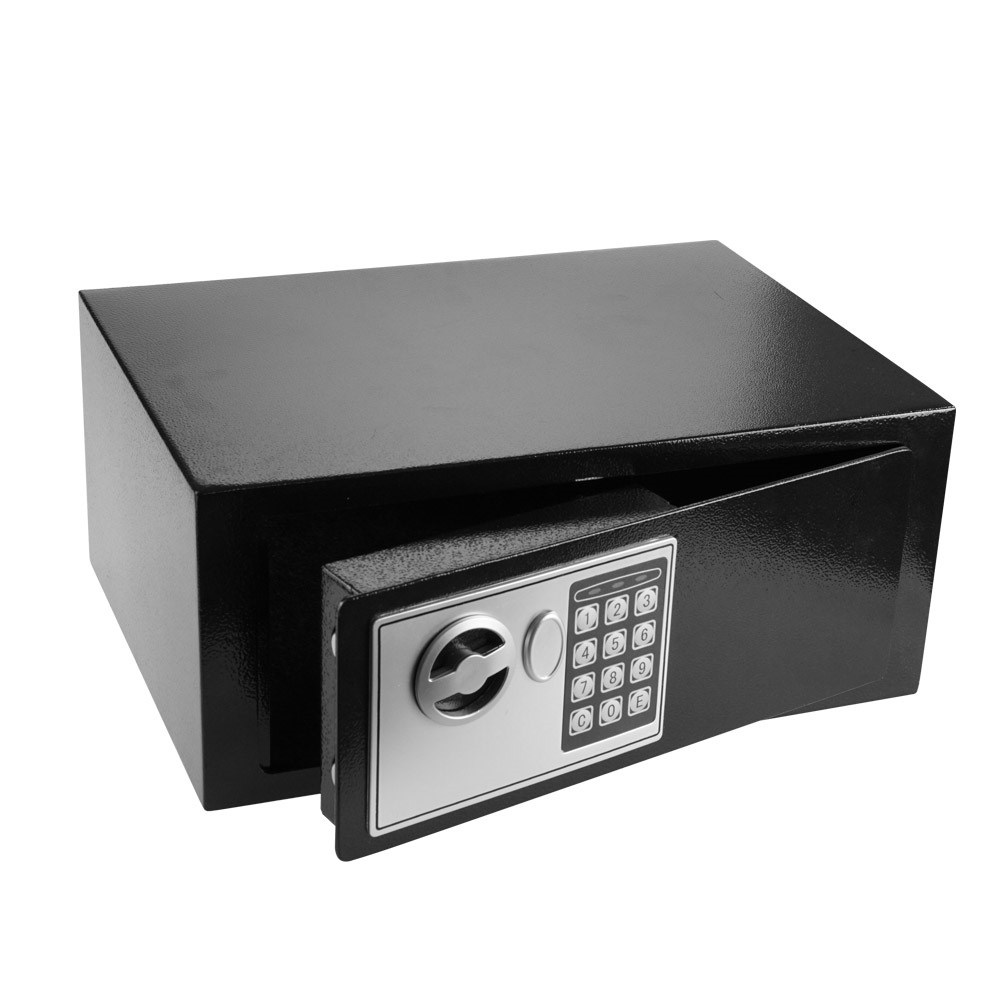 등록된 이미지가 없습니다.