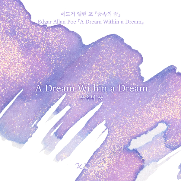 등록된 이미지가 없습니다.