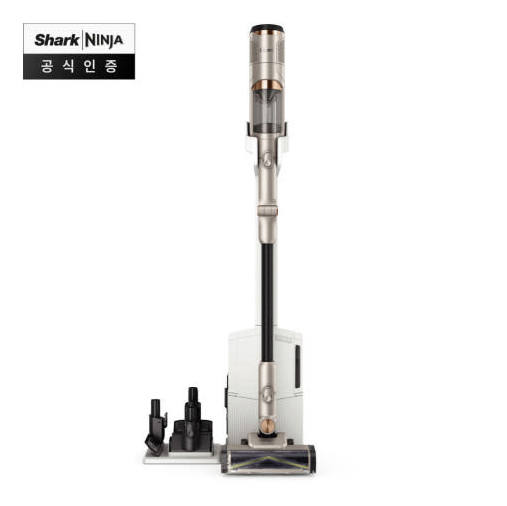 등록된 이미지가 없습니다.