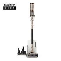 등록된 이미지가 없습니다.