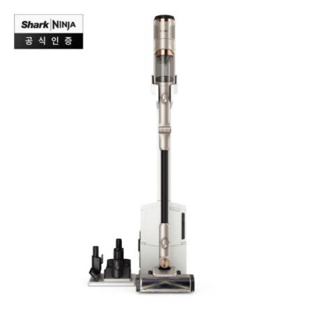 등록된 이미지가 없습니다.