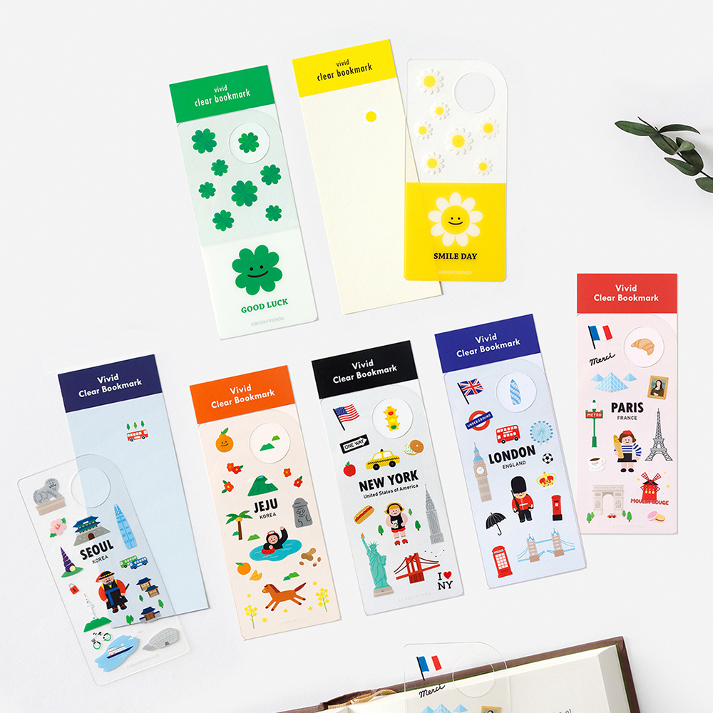 등록된 이미지가 없습니다.