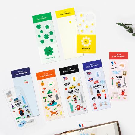 등록된 이미지가 없습니다.