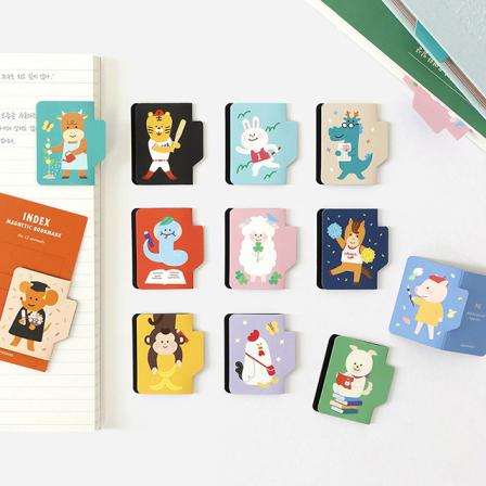 등록된 이미지가 없습니다.