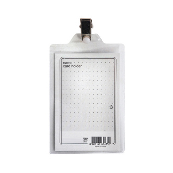 등록된 이미지가 없습니다.