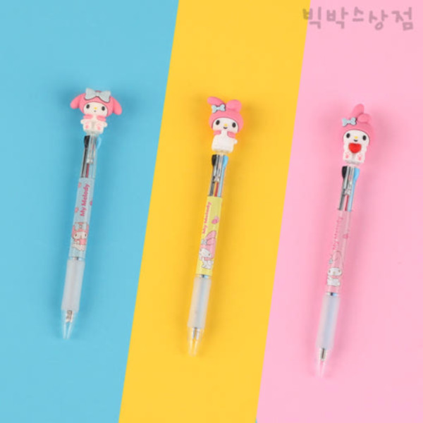 등록된 이미지가 없습니다.