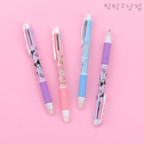 등록된 이미지가 없습니다.