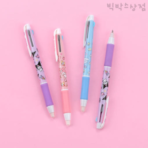 등록된 이미지가 없습니다.