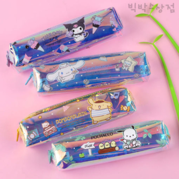 문구는ART다. 카테고리1위 알파 공식쇼핑몰!