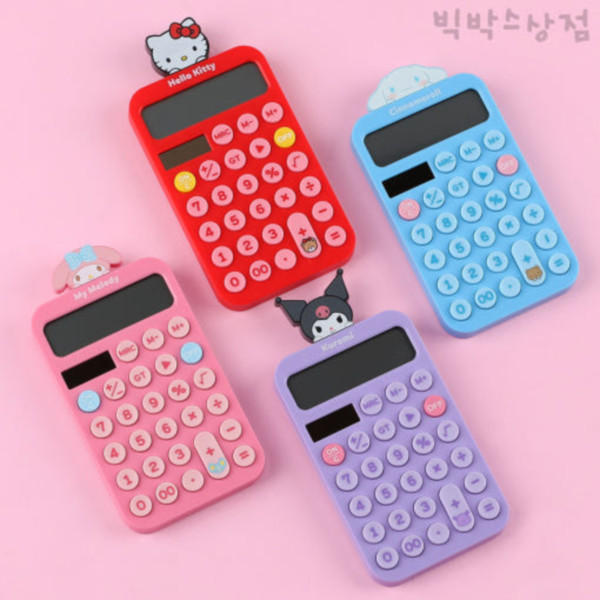 등록된 이미지가 없습니다.