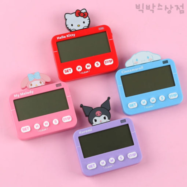 등록된 이미지가 없습니다.