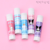 등록된 이미지가 없습니다.