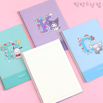 등록된 이미지가 없습니다.