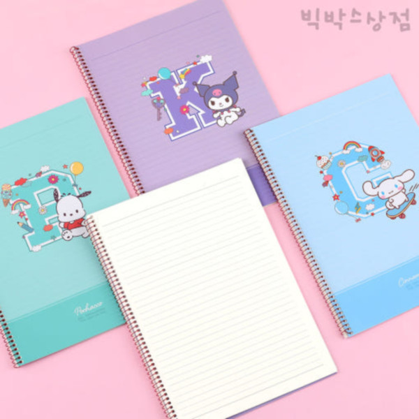등록된 이미지가 없습니다.