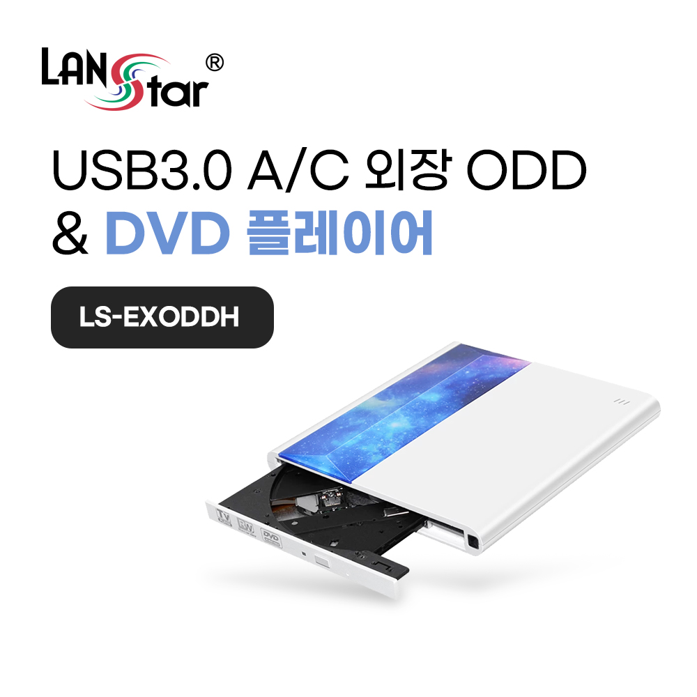 등록된 이미지가 없습니다.