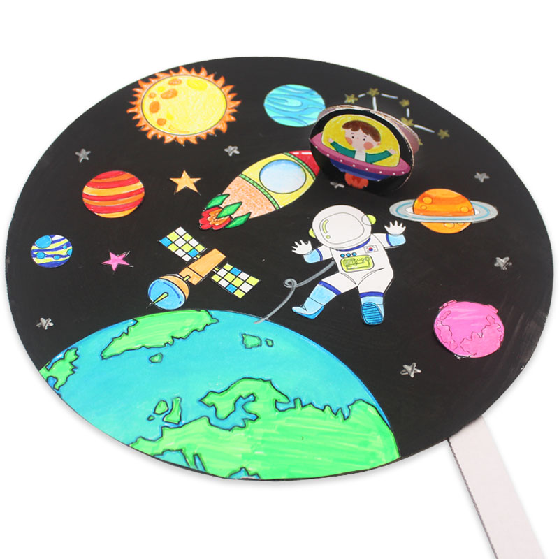 등록된 이미지가 없습니다.