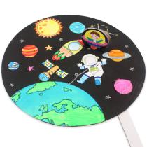 등록된 이미지가 없습니다.