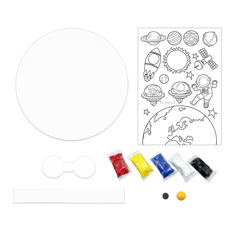 등록된 이미지가 없습니다.