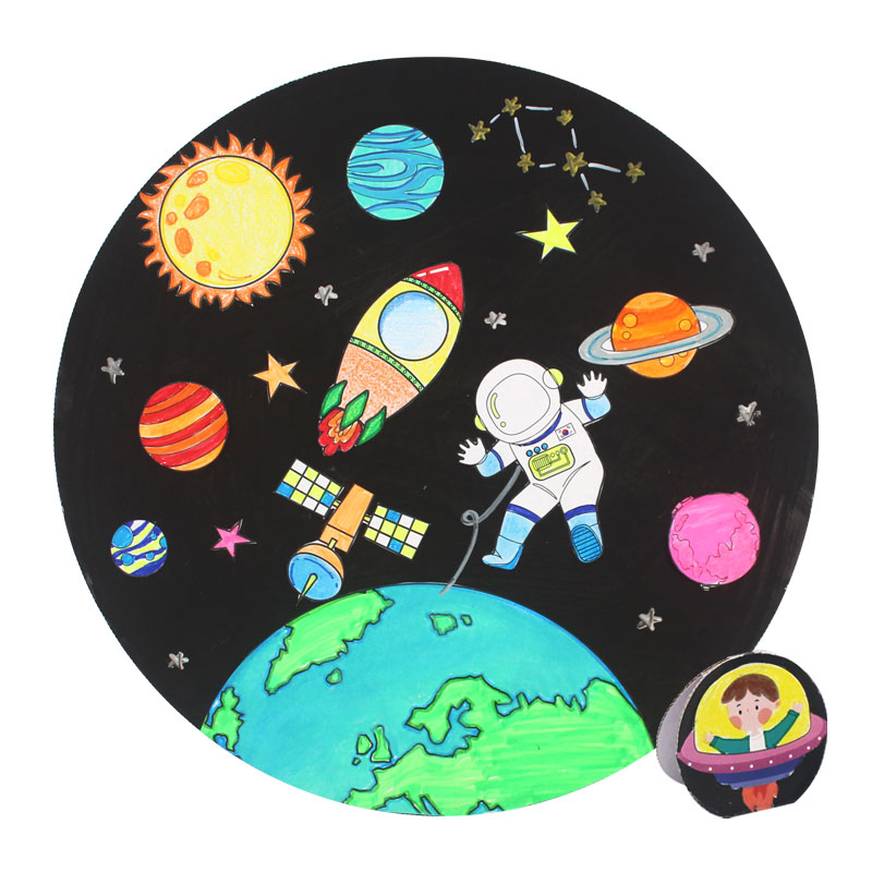 등록된 이미지가 없습니다.