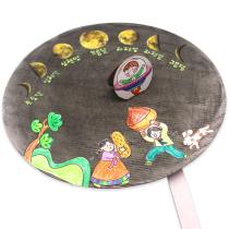 등록된 이미지가 없습니다.