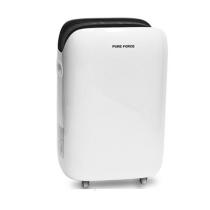 등록된 이미지가 없습니다.