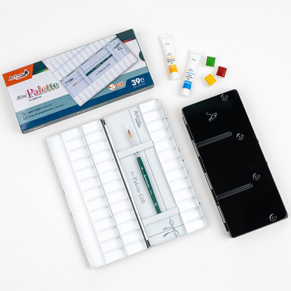 등록된 이미지가 없습니다.