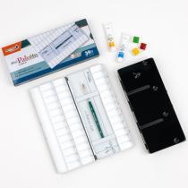 등록된 이미지가 없습니다.