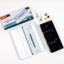 등록된 이미지가 없습니다.