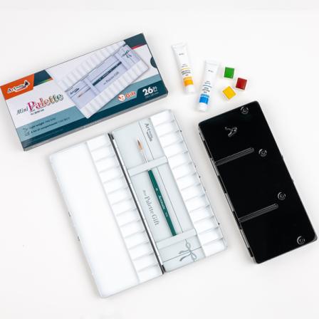 등록된 이미지가 없습니다.