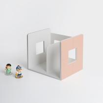 등록된 이미지가 없습니다.