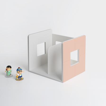 등록된 이미지가 없습니다.