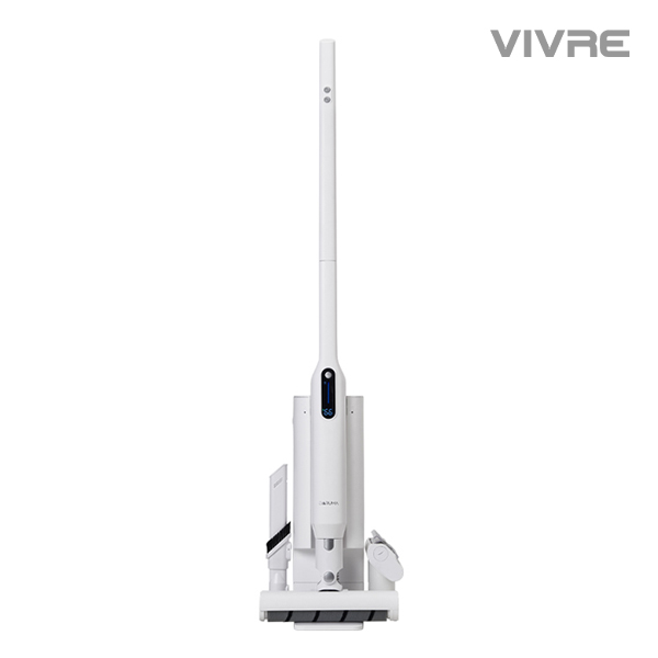 등록된 이미지가 없습니다.