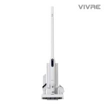 등록된 이미지가 없습니다.