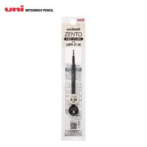 등록된 이미지가 없습니다.