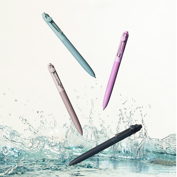 등록된 이미지가 없습니다.