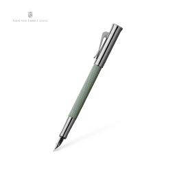 등록된 이미지가 없습니다.