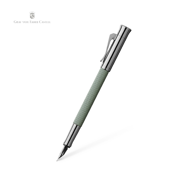 등록된 이미지가 없습니다.