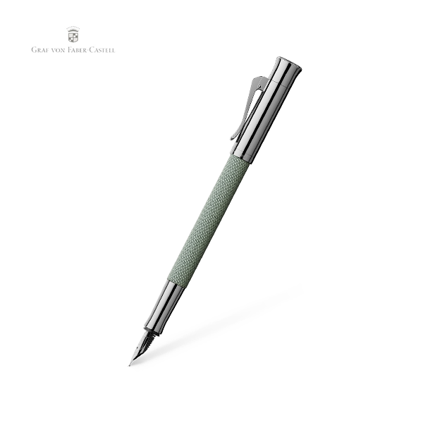 등록된 이미지가 없습니다.