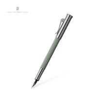 등록된 이미지가 없습니다.