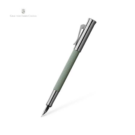 등록된 이미지가 없습니다.