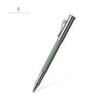 등록된 이미지가 없습니다.