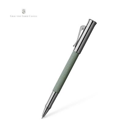 등록된 이미지가 없습니다.